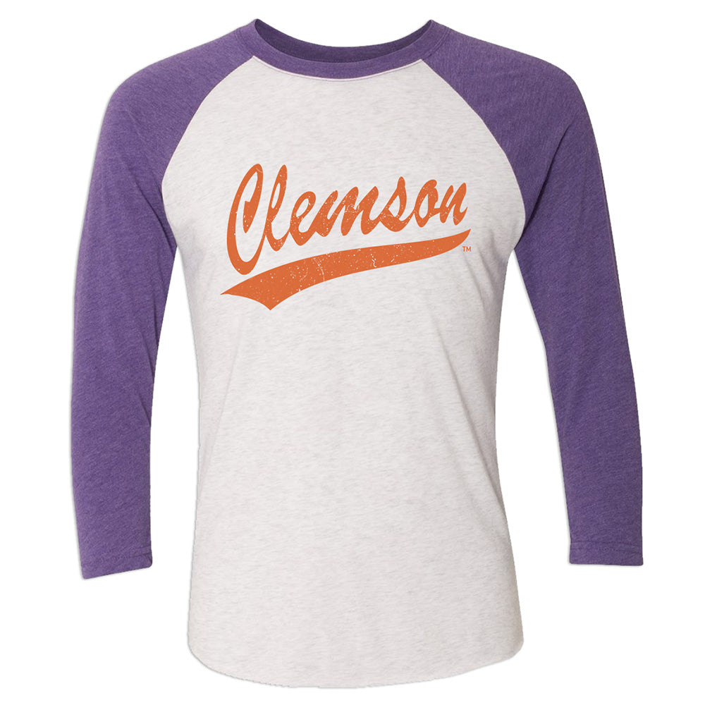 Baseball T-Shirts – Section 103