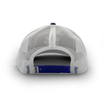 Load image into Gallery viewer, Clemson Logo Youth Trucker Hat
