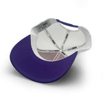 Load image into Gallery viewer, Clemson Logo Trucker Hat
