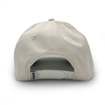 Load image into Gallery viewer, Golf Script Rope Hat
