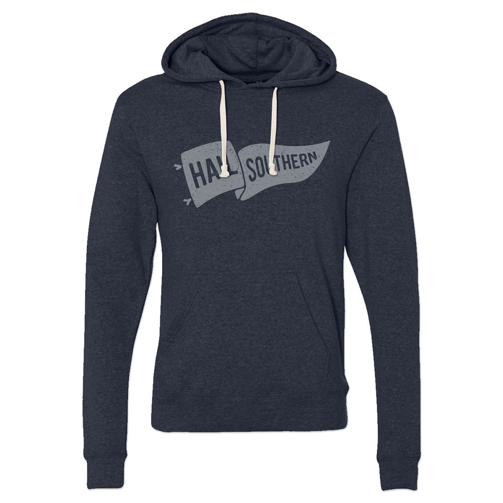 Georgia Southern Hail Southern Hoodie