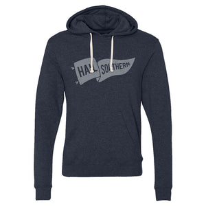 Georgia Southern Hail Southern Hoodie
