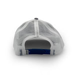 Load image into Gallery viewer, Georgia Southern Logo Trucker Hat
