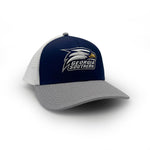 Load image into Gallery viewer, Georgia Southern Logo Trucker Hat
