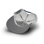 Load image into Gallery viewer, Georgia Southern Logo Trucker Hat
