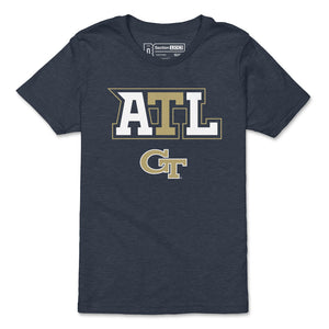 Georgia Tech ATL Youth T-Shirt