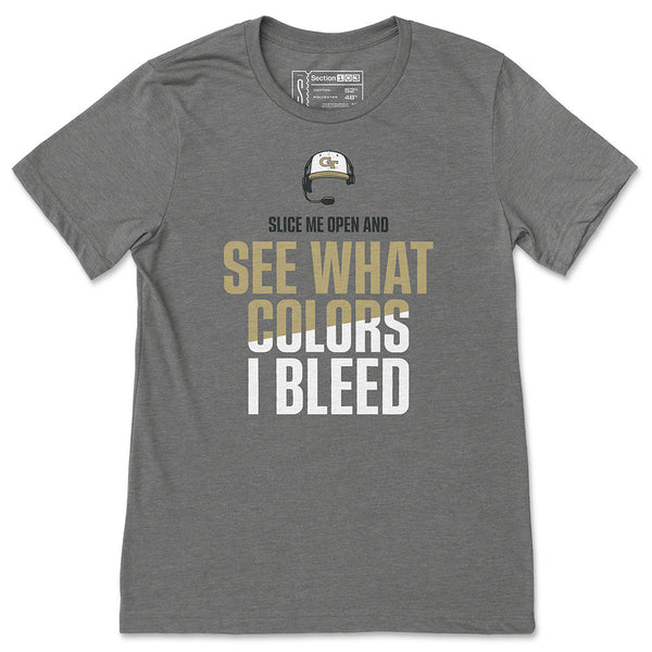 Georgia Tech 