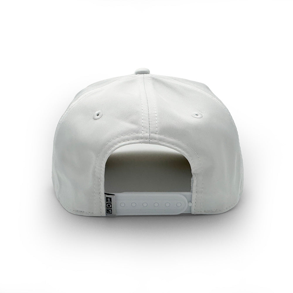 Georgia Tech Coach Hat