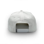 Load image into Gallery viewer, Georgia Tech Coach Hat
