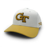Load image into Gallery viewer, Georgia Tech Coach Hat
