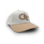 Load image into Gallery viewer, Georgia Tech Coach Youth Hat
