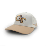Load image into Gallery viewer, Georgia Tech Coach Youth Hat
