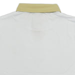 Load image into Gallery viewer, Georgia Tech Contrast Collar Performance Polo
