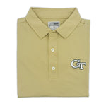 Load image into Gallery viewer, Georgia Tech Performance Polo
