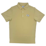 Load image into Gallery viewer, Georgia Tech Performance Polo
