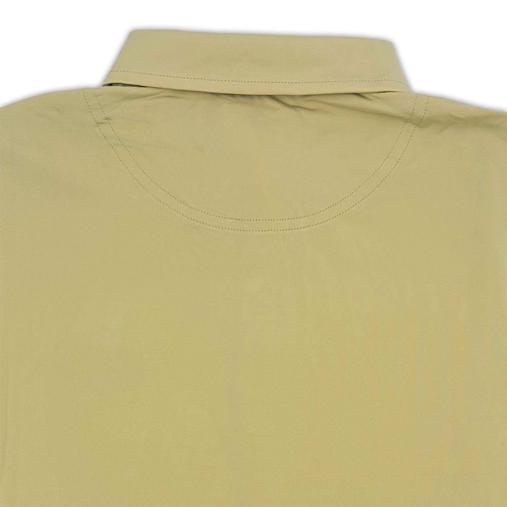 Georgia Tech Women's Performance Polo