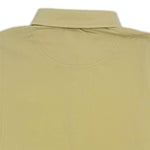 Load image into Gallery viewer, Georgia Tech Women&#39;s Performance Polo
