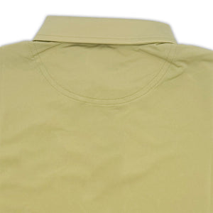 Georgia Tech Youth Performance Polo