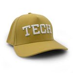 Load image into Gallery viewer, TECH Hat
