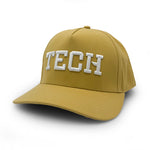 Load image into Gallery viewer, TECH Hat
