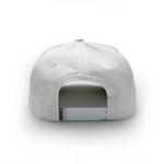 Load image into Gallery viewer, Georgia Tech Vintage Power T Rope Hat
