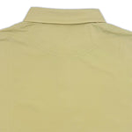 Load image into Gallery viewer, Georgia Tech Ramblin’ Wreck Performance Polo
