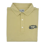 Load image into Gallery viewer, Georgia Tech Ramblin’ Wreck Performance Polo
