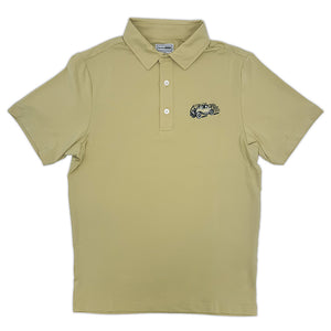 Georgia Tech Ramblin’ Wreck Performance Polo