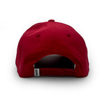 Load image into Gallery viewer, Iowa State Clones Script Rope Hat
