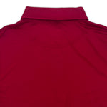 Load image into Gallery viewer, Iowa State Vintage Cyclones Script Performance Polo
