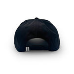 Load image into Gallery viewer, Iowa State Vintage Cyclones Script Rope Hat, Black

