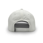 Load image into Gallery viewer, Iowa State Punching Cy Logo Rope Hat
