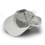 Load image into Gallery viewer, Iowa State Punching Cy Logo Rope Hat
