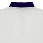 Load image into Gallery viewer, James Madison Contrast Collar Performance Polo
