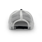 Load image into Gallery viewer, Kennesaw State Patch Trucker Hat
