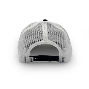 Kennesaw State Patch Trucker Hat