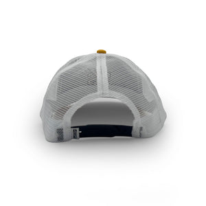 Kennesaw State Logo Youth Trucker Hat