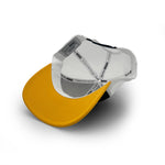Load image into Gallery viewer, Kennesaw State Logo Youth Trucker Hat
