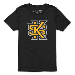 Kennesaw State Logo Youth T-Shirt