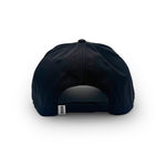 Load image into Gallery viewer, Kennesaw State Owls Script Rope Hat, Black
