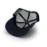 Load image into Gallery viewer, Kennesaw State The Saw Trucker Hat
