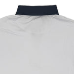 Load image into Gallery viewer, Kennesaw State Contrast Collar Performance Polo
