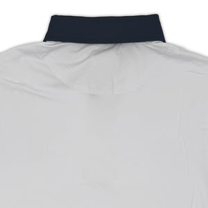 Kennesaw State Contrast Collar Performance Polo