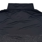 Load image into Gallery viewer, Kennesaw State Heather Block Performance Polo
