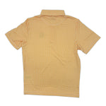 Load image into Gallery viewer, Kennesaw State Map Pattern Performance Polo
