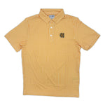 Load image into Gallery viewer, Kennesaw State Map Pattern Performance Polo
