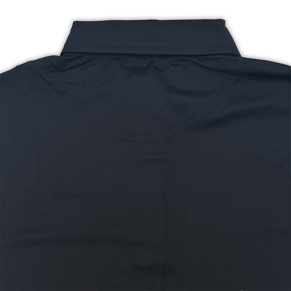 Kennesaw State Women's Performance Polo