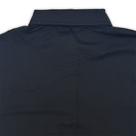 Load image into Gallery viewer, Kennesaw State Women&#39;s Performance Polo
