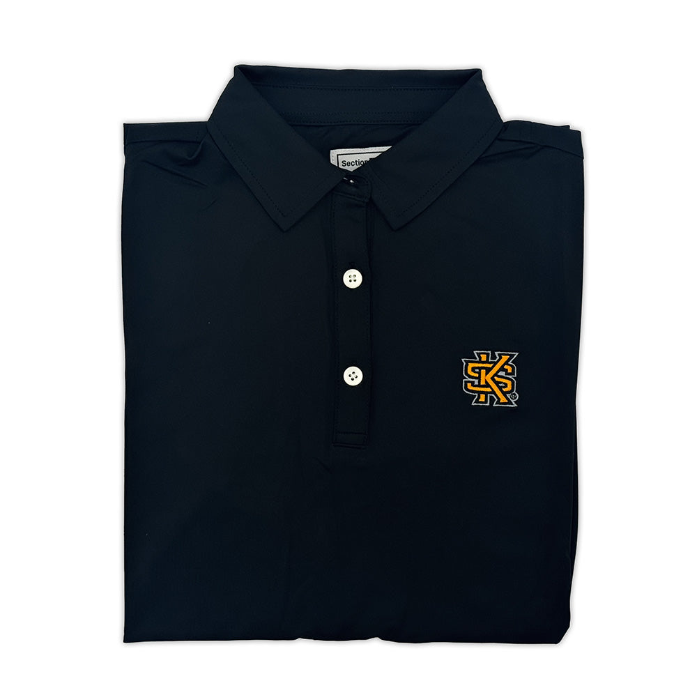 Kennesaw State Women's Performance Polo