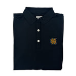 Load image into Gallery viewer, Kennesaw State Women&#39;s Performance Polo
